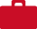 icon_office