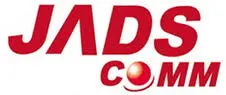 JADS Comm Limited